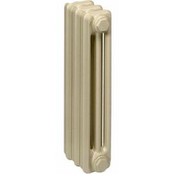 Radiator Viadrus Kalor 3 500/110