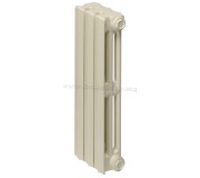 Radiator Viadrus Termo 500x95 (White)