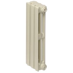 Radiator Viadrus Termo 500x95 (White)