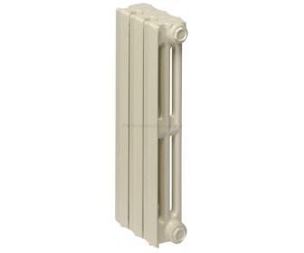 Radiator Viadrus Termo 500x95 (White)