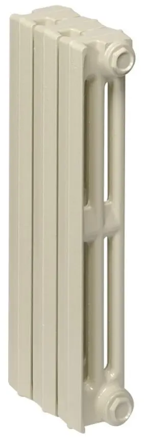 Radiator Viadrus Termo 500x95 (White)