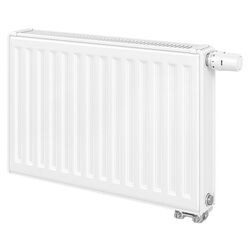 Radiator Vogel&Noot Ornis T11 500x600