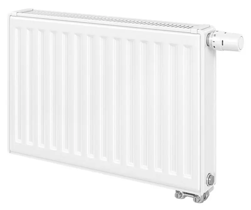 Radiator Vogel&Noot Ornis T22 300x600