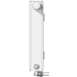 Radiator Vogel&Noot T6 22 500x1600 Thumb