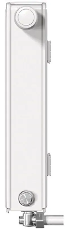 Radiator Vogel&Noot T6 22 500x1600 - 2