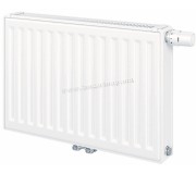 Radiator Vogel&Noot T6 22 500x1600