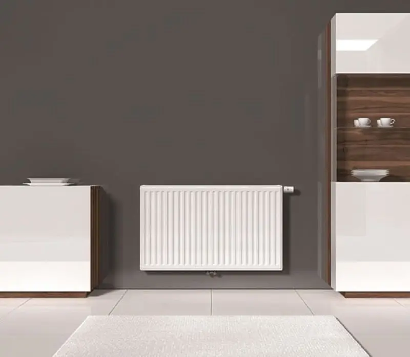 Radiator Vogel&Noot T6 22 500x1600 - 3