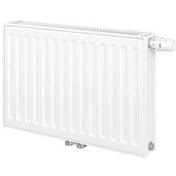 Radiator Vogel&Noot T6 22 500x1600