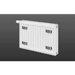 Radiator Vogel&Noot T6 22 500x1600 Thumb