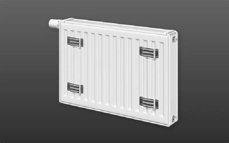 Radiator Vogel&Noot T6 22 500x1600 - 5