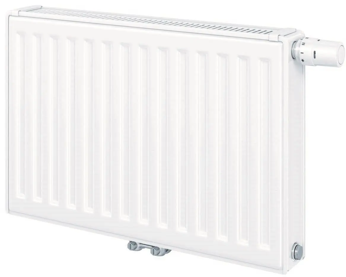 Radiator Vogel&Noot T6 22 500x1600