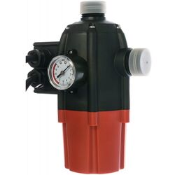 Гидроконтролер для насоса Al-ko 112478 Thumb