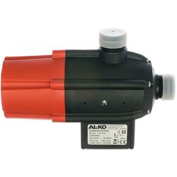Гидроконтролер для насоса Al-ko 112478 Thumb