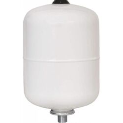 Vas de expansiune solar Elbi DS 35L (White)