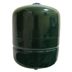 Vas de expansiune Elbi DP 24L