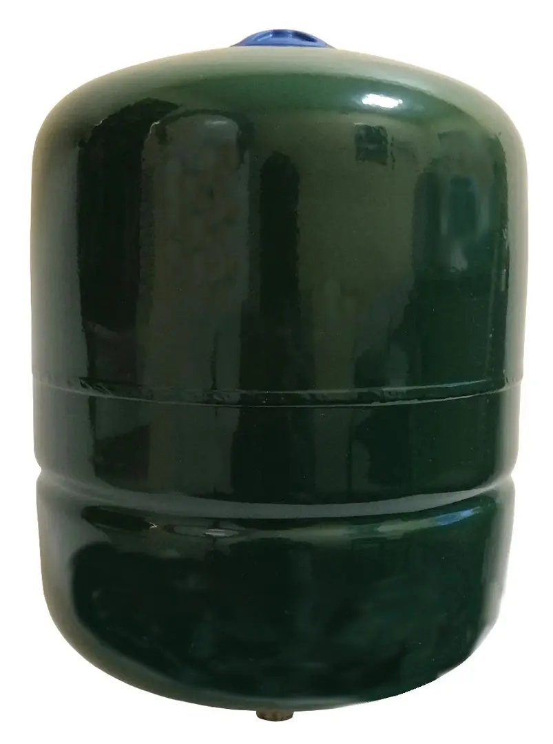 Vas de expansiune Elbi DP 24L