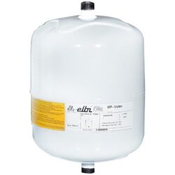 Расширительный бак Elbi DS 8L