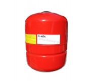 Rezervor de expansiune Elbi ER 24 CE Red (A102L27)