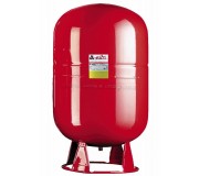 Rezervor de expansiune Elbi ERCE 100 Red (A112L38)