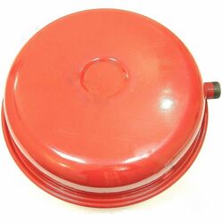 Расширительный бак Elbi ERP 320/8 Red (1120203)
