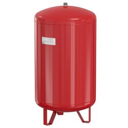 Vas de expansiune Flamco Contraflex 300/1.5