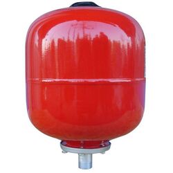 Vas multifunctional Hidrotank TU 24/8 Thumb