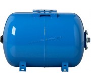 Vas multifunctional Hidrotank TY 24/8