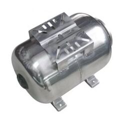 Vas de acumulare MPN MP-6280 50L