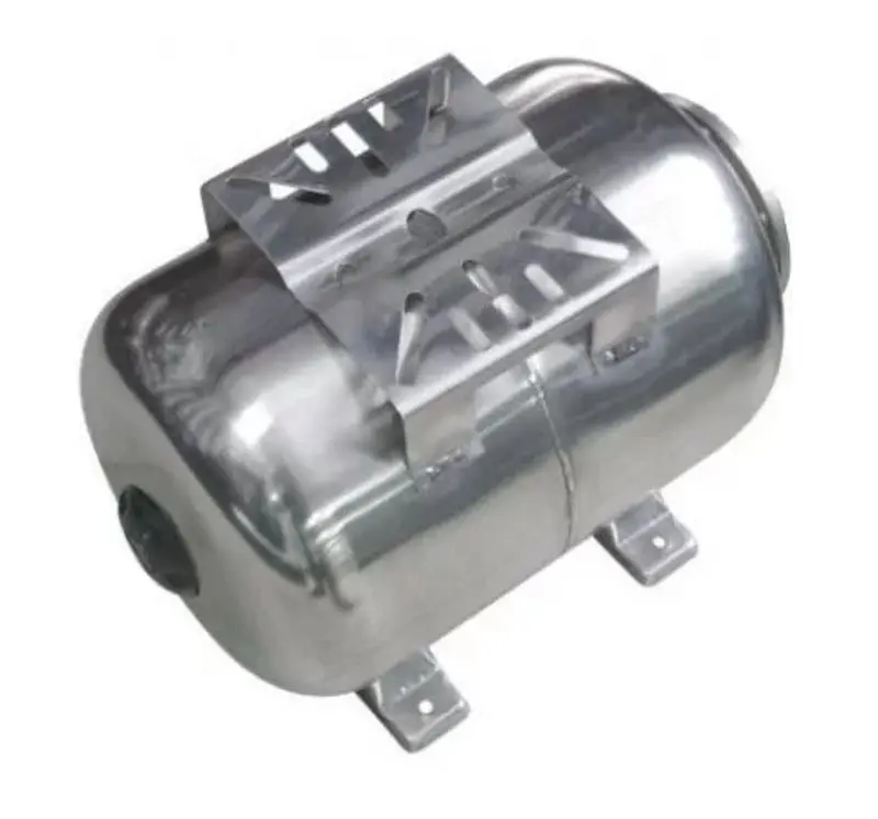 Vas de acumulare MPN MP-6280 50L