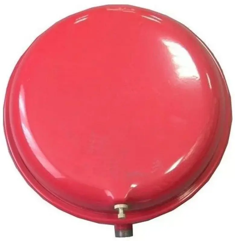 Vas de expansiune MPN MP-6377 6L