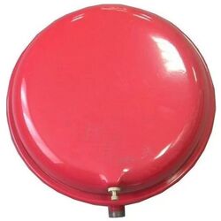 Vas de expansiune MPN MP-6378 8L