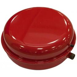 Vas de expansiune MPN MP-6379 10L