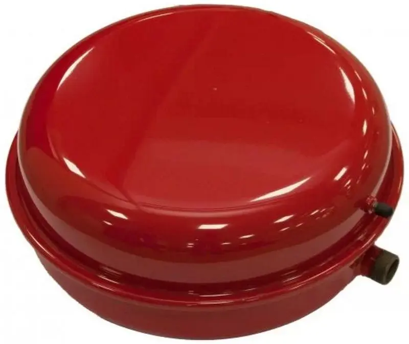 Vas de expansiune MPN MP-6379 10L