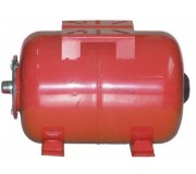 Vas de acumulare MPN MP-6380 24L