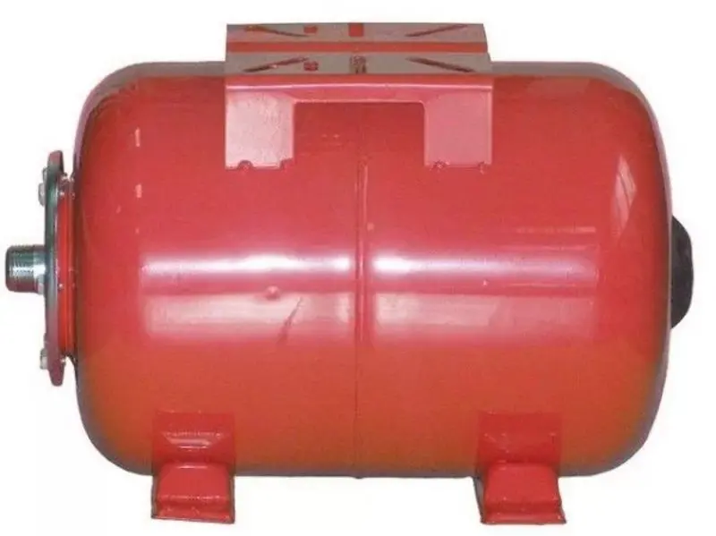 Гидроаккумулятор MPN MP-6380 24L