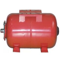 Vas de expansiune MPN MP-6381 50L