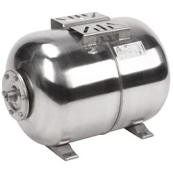 Vas de expansiune Wixo H050