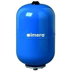 Гидроаккумулятор Zilio A35 IIJVE00B01EA0 35L