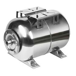 Гидроаккумулятор Zilio HX24 IIIYE11T01LA1 24L