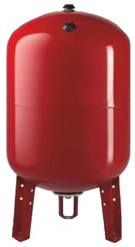 Расширительный бак Zilio RV250 IIRRE01R21EA1 250L