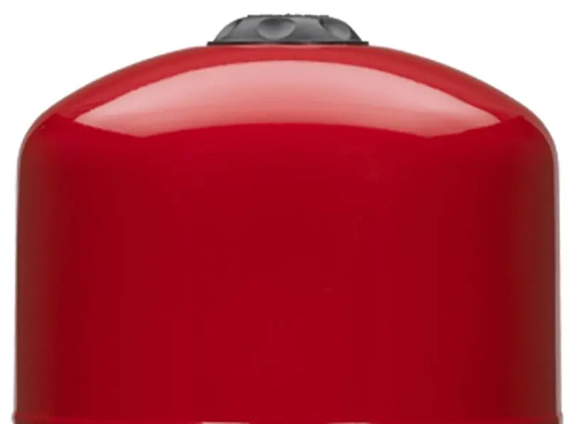 Vas de expansiune Aquafill HS018231CS 18L (Red)