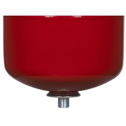 Vas de expansiune Aquafill HS018231CS 18L (Red) Thumb