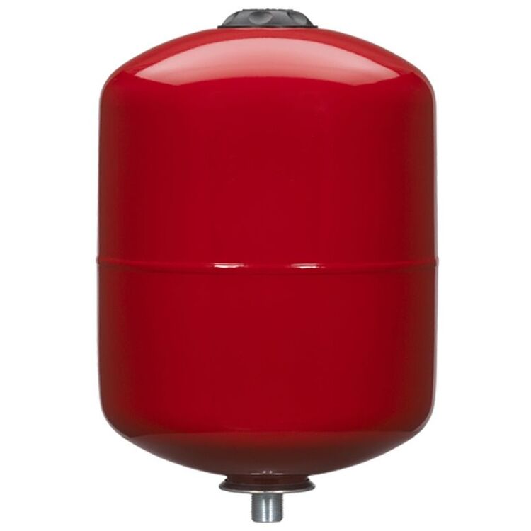Расширительный бак Aquafill HS018231CS 18L (Red)