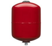 Vas de expansiune Aquafill HS025231CS 25L (Red)