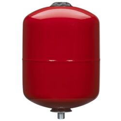 Vas de expansiune Aquafill HS025231CS 25L (Red) Thumb