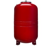 Vas de expansiune Aquafill HS035231CS00P 35L (Red)