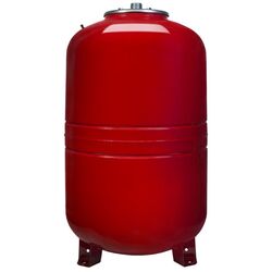 Расширительный бак Aquafill HS050271CS 50L (Red)