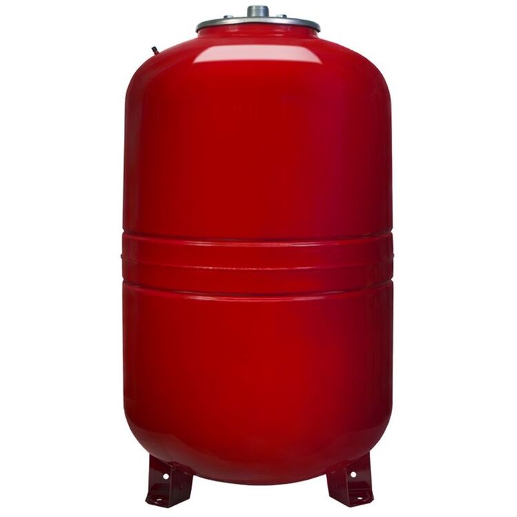 Vas de expansiune Aquafill HS050271CS 50L (Red)
