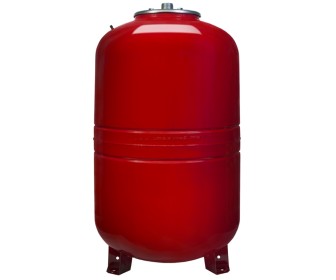 Vas de expansiune Aquafill HS060371CS 60L (Red)