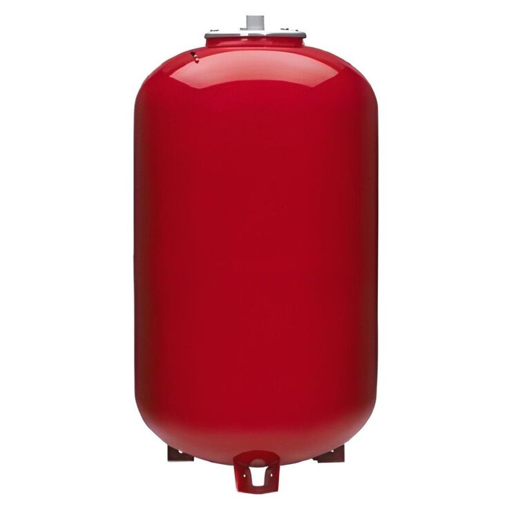 Vas de expansiune Aquafill HS080371CS 80L (Red)